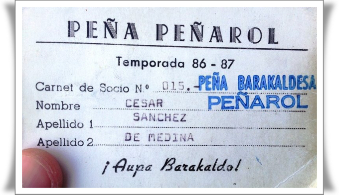 barakaldo-cf-pena-penarol-1987