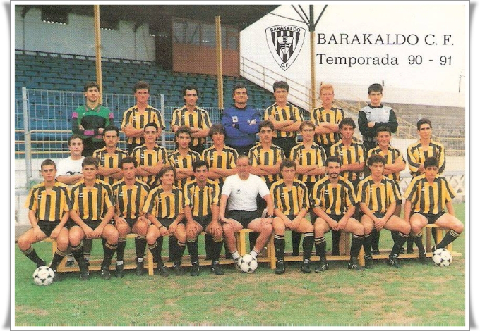 barakaldo-c-f-plantilla-1990-91